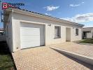Vente Maison Bram  11150 4 pieces 97 m2