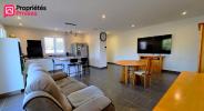 Annonce Vente 4 pièces Maison Bram