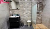 Acheter Maison Bram 212000 euros