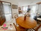 Vente Appartement Saint-brevin-les-pins 44