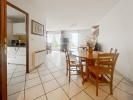 Annonce Vente 3 pi�ces Appartement Saint-brevin-les-pins