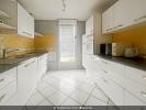 Acheter Appartement 75 m2 Saint-brevin-les-pins