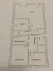 Acheter Appartement Saint-brevin-les-pins Loire atlantique