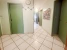 Acheter Appartement Saint-brevin-les-pins 246700 euros
