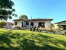Vente Maison Sainte-terre 33