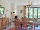 Annonce Vente 7 pi�ces Maison Sainte-terre