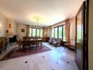 Acheter Maison 140 m2 Sainte-terre