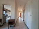 Acheter Maison Sainte-terre 239000 euros