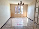 Annonce Vente 7 pi�ces Maison Boupere