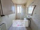 Acheter Maison Boupere 125000 euros
