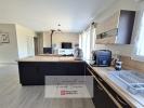 Vente Maison Saint-paul-en-pareds 85