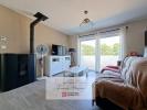 Annonce Vente 4 pi�ces Maison Saint-paul-en-pareds