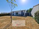 Acheter Maison Saint-paul-en-pareds 209500 euros