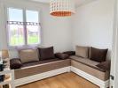 Vente Appartement Chateauroux 36