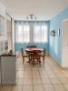Annonce Vente 4 pi�ces Appartement Chateauroux