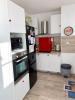 Acheter Appartement 74 m2 Chateauroux