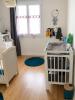 Acheter Appartement Chateauroux 69990 euros