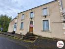 Vente Maison Montipouret 36