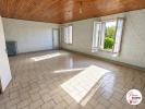 Annonce Vente 10 pi�ces Maison Montipouret