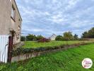 Acheter Maison 272 m2 Montipouret