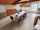 Acheter Maison Montipouret 56000 euros