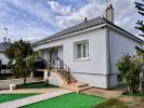 Annonce Vente 4 pi�ces Maison Vendome
