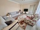 Acheter Maison Vendome 190000 euros