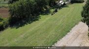 Vente Terrain Salernes  83690 1000 m2