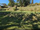 Annonce Vente Terrain Salernes