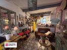 Annonce Vente 3 pi�ces Maison Vias