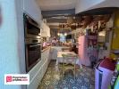 Acheter Maison 56 m2 Vias