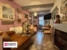 Acheter Maison Vias Herault