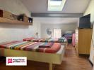 Acheter Maison Vias 181000 euros