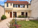 Vente Maison Cahors 46