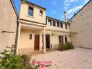 Annonce Vente 6 pi�ces Maison Cahors