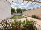 Acheter Maison 160 m2 Cahors