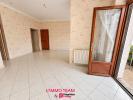 Acheter Maison Cahors 265000 euros