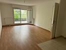 Apartment RAMBOUILLET 