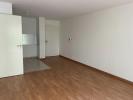 Apartment RAMBOUILLET 