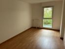 Apartment RAMBOUILLET 