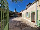 For sale House Auneau  28700 169 m2 6 rooms