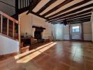 House AUNEAU 
