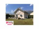 Vente Maison Albertville  73200 4 pieces 105 m2