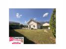 Annonce Vente 4 pi�ces Maison Albertville