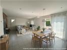 Acheter Maison 105 m2 Albertville