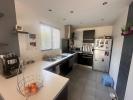 Acheter Maison Albertville 285000 euros