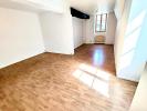 Annonce Vente 3 pi�ces Appartement Ancenis