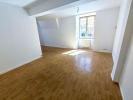 Acheter Appartement 66 m2 Ancenis