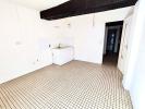 Acheter Appartement Ancenis Loire atlantique