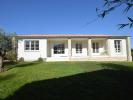 For sale House Sainte-soulle  17220 140 m2 7 rooms